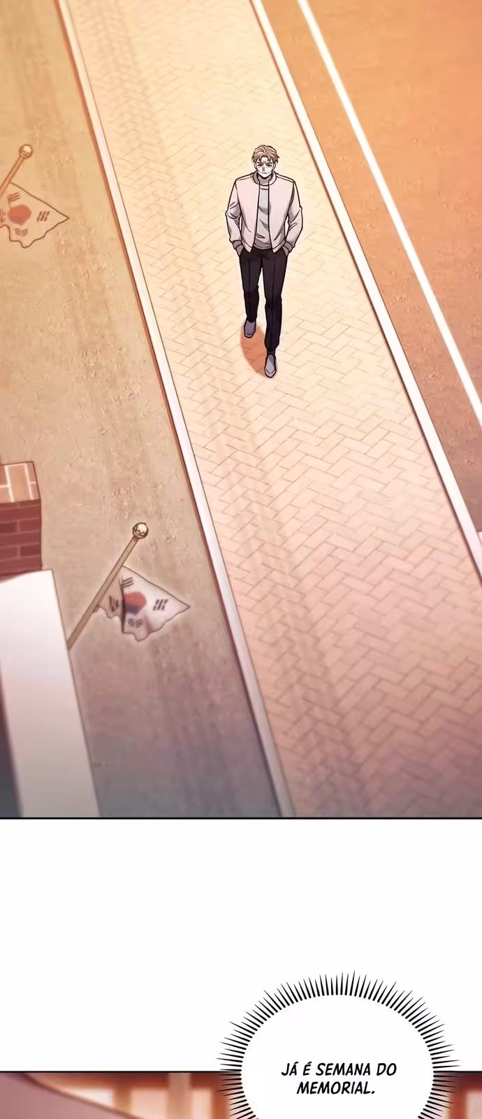 Página do Capítulo 31