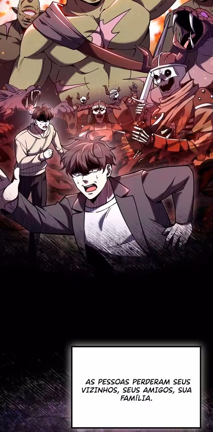 Página do Capítulo 31