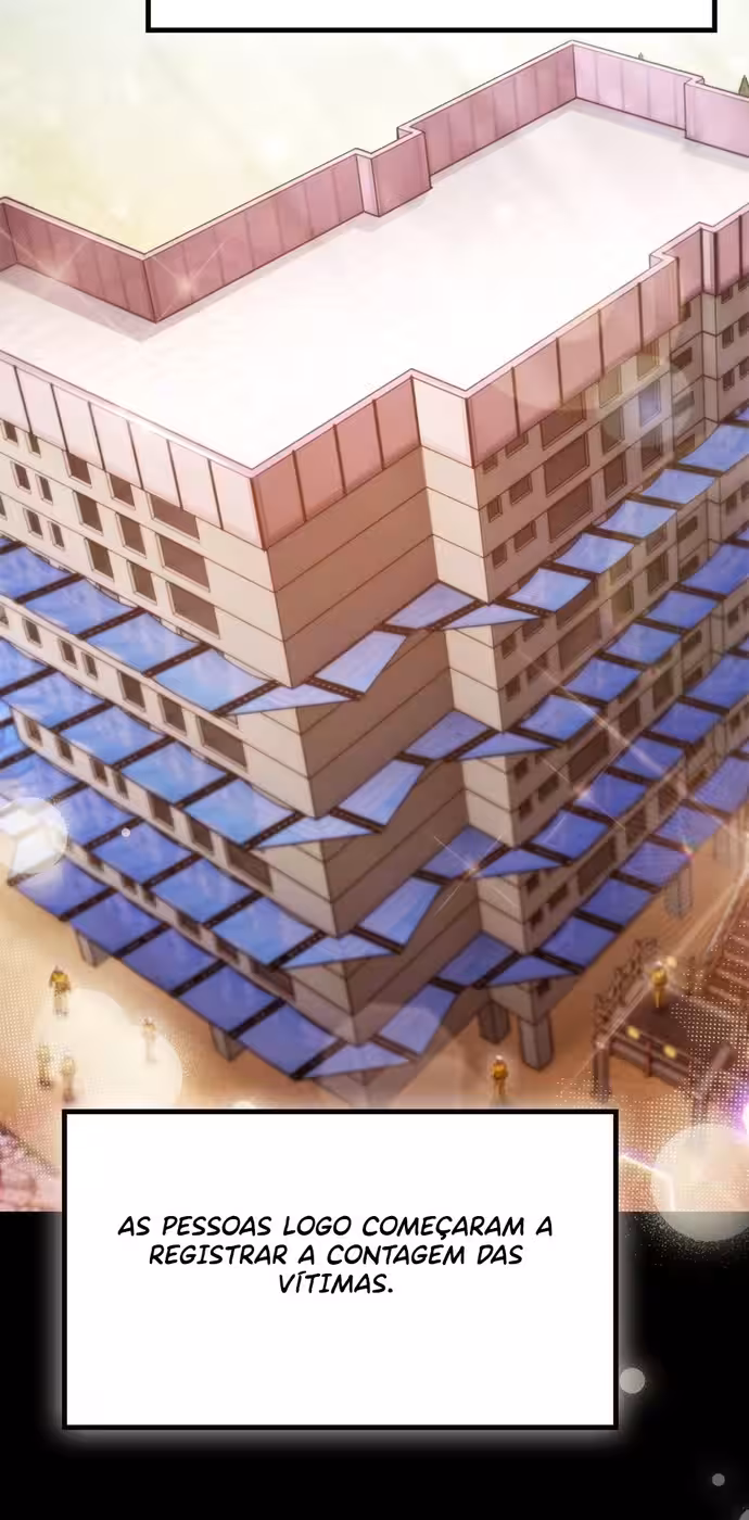 Página do Capítulo 31