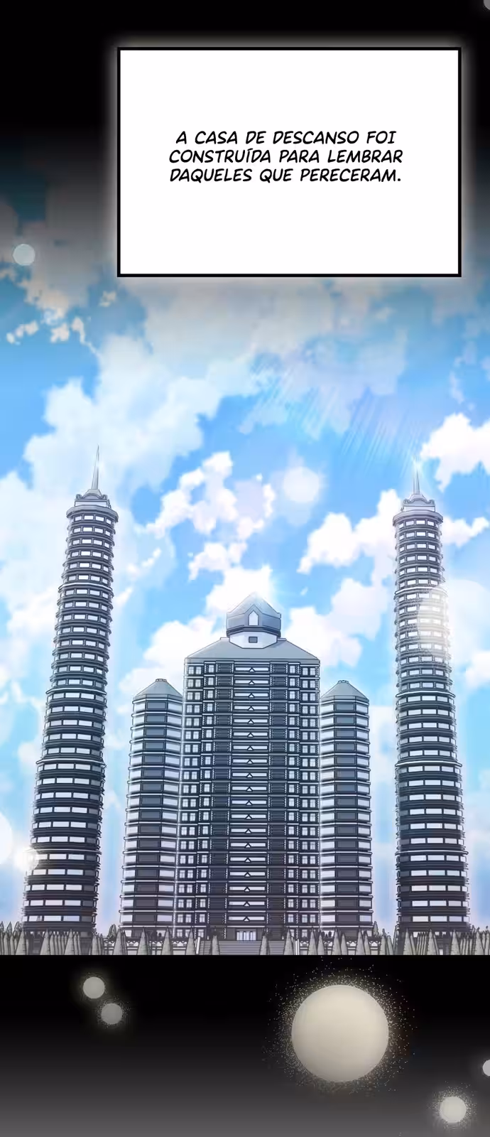 Página do Capítulo 31