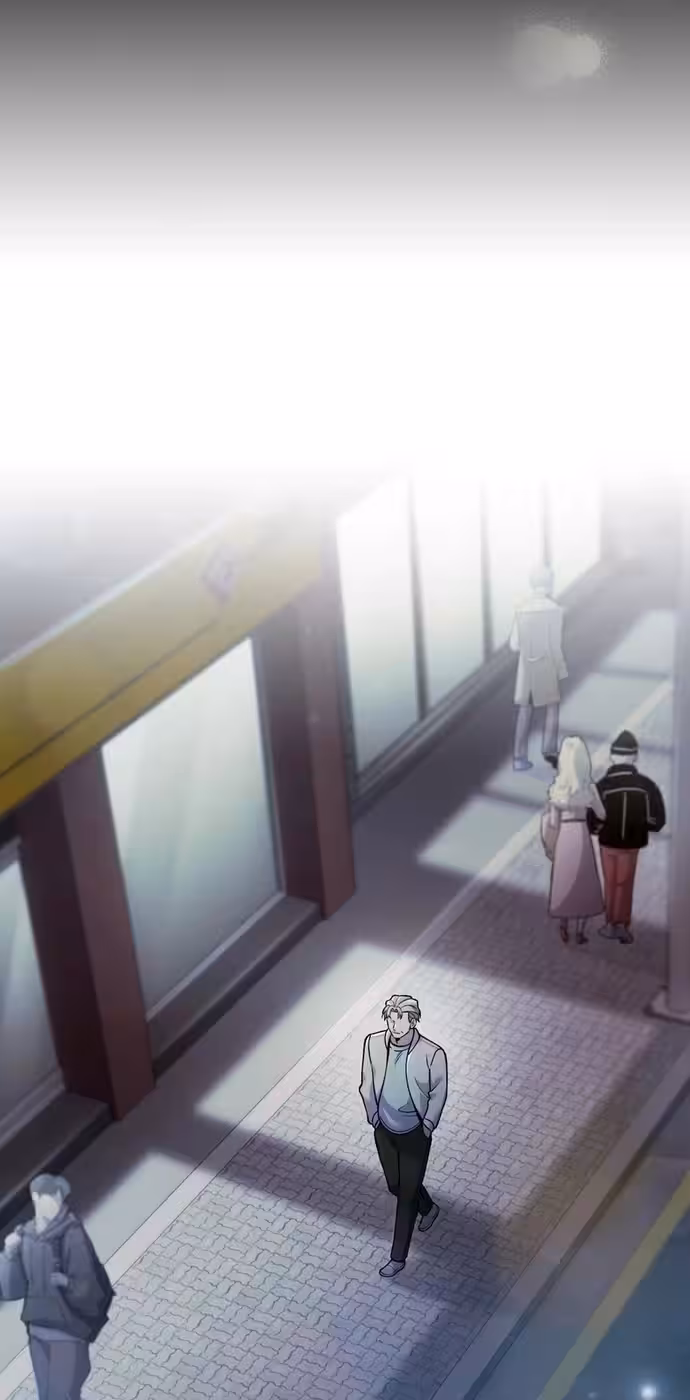 Página do Capítulo 31