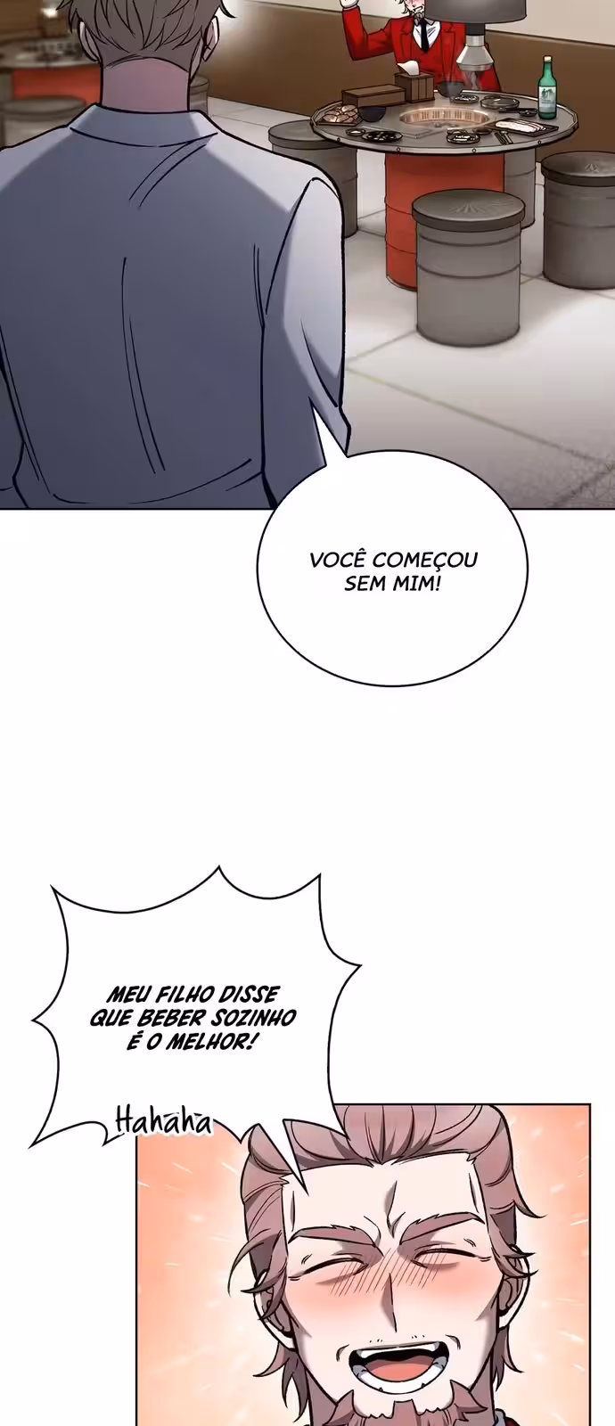 Página do Capítulo 31