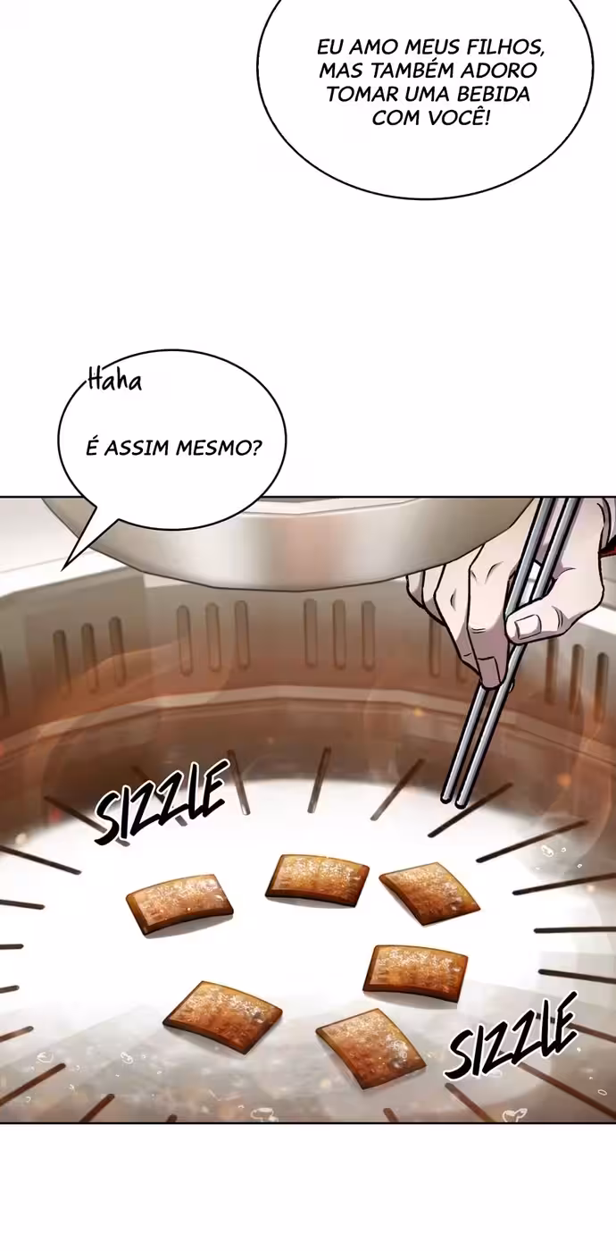 Página do Capítulo 31