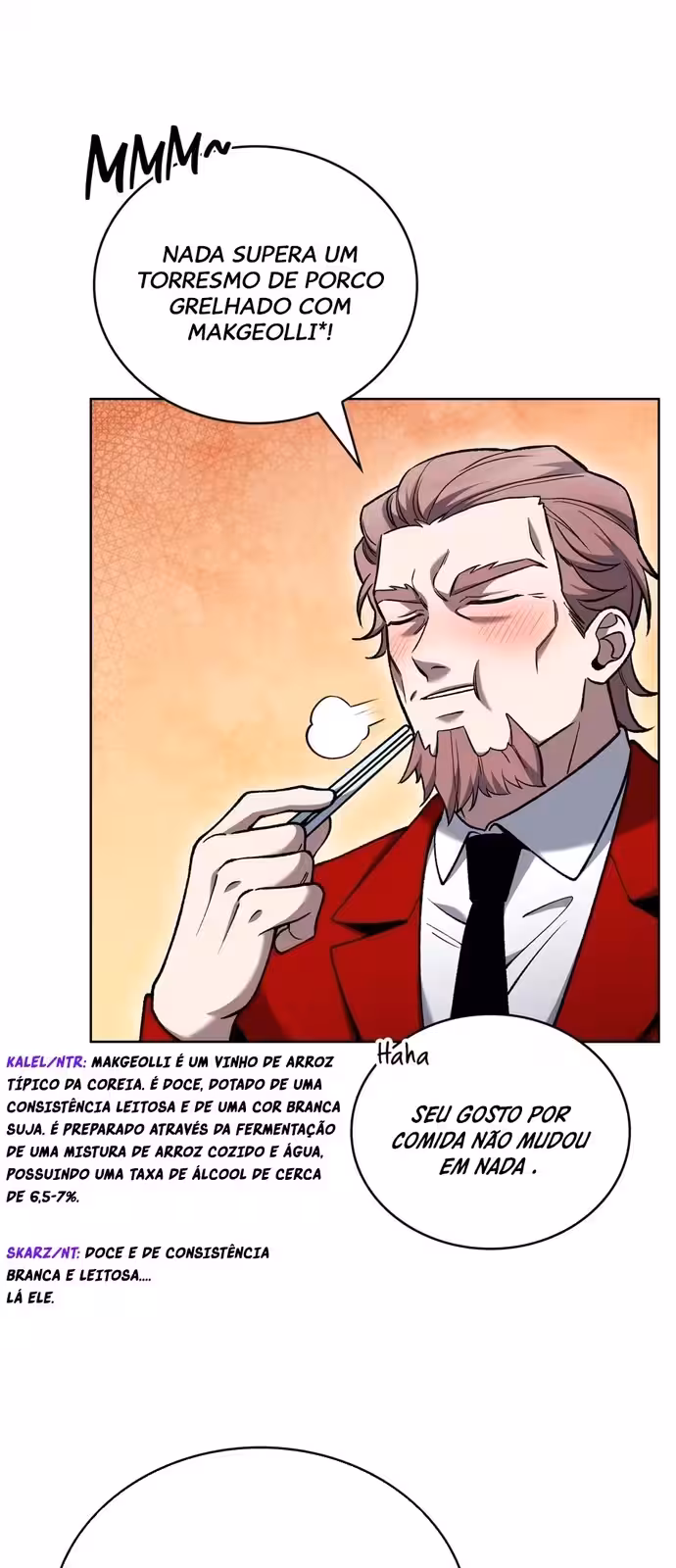 Página do Capítulo 31