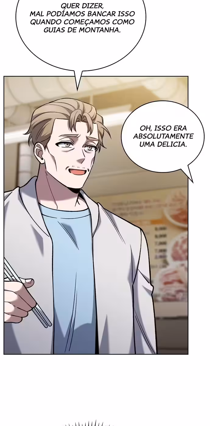 Página do Capítulo 31