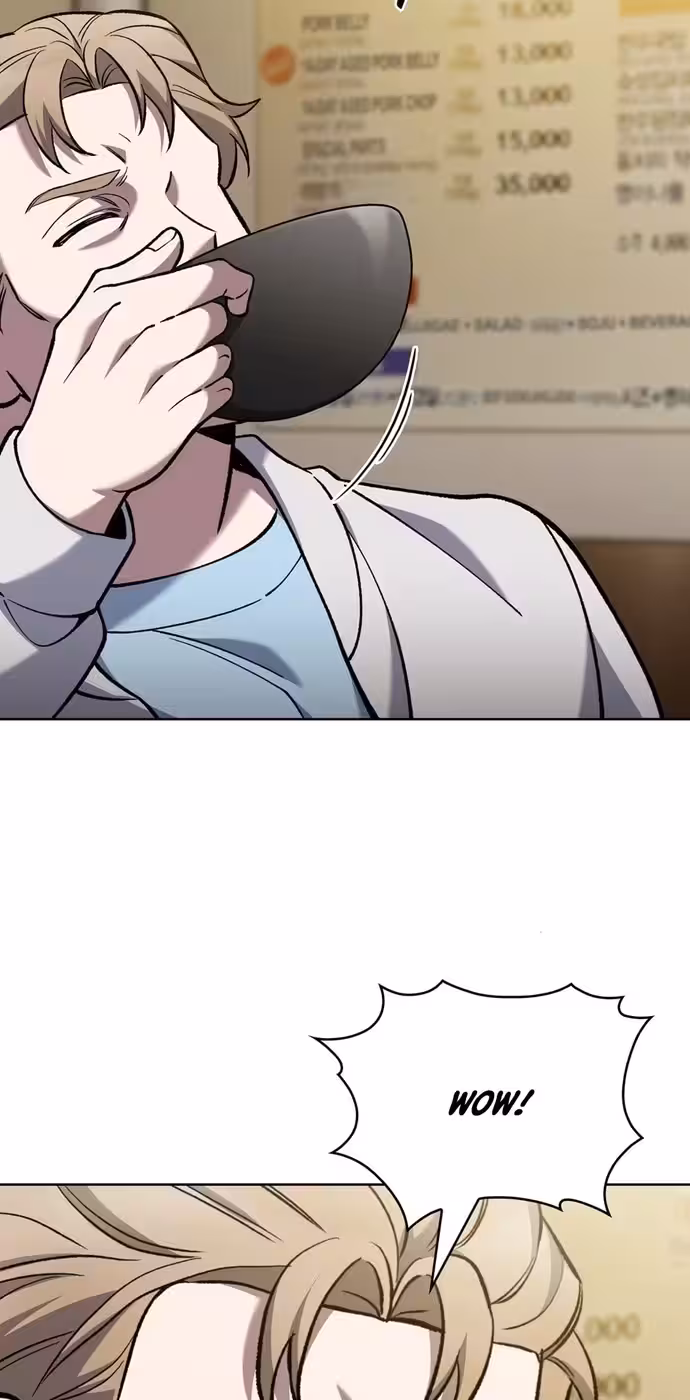 Página do Capítulo 31