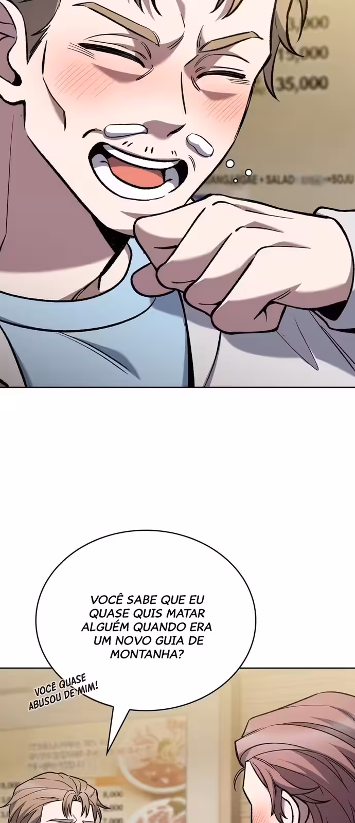 Página do Capítulo 31