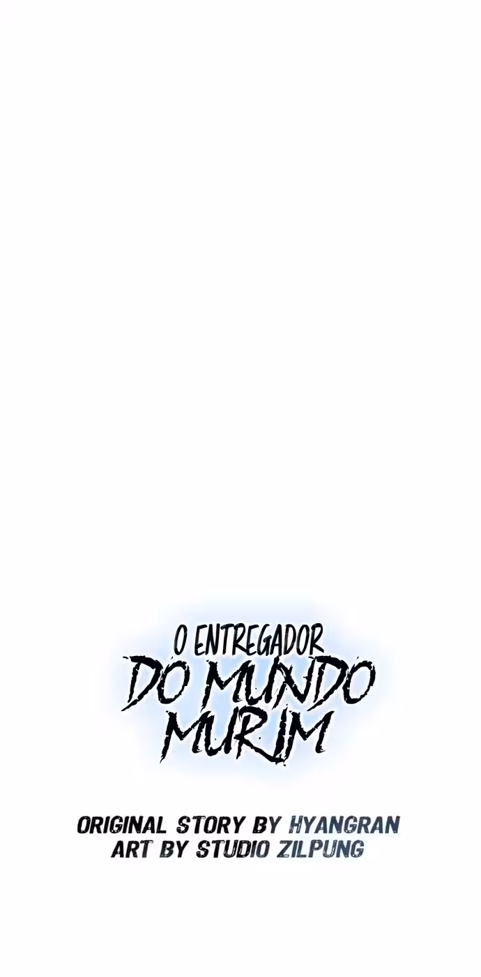 Página do Capítulo 31