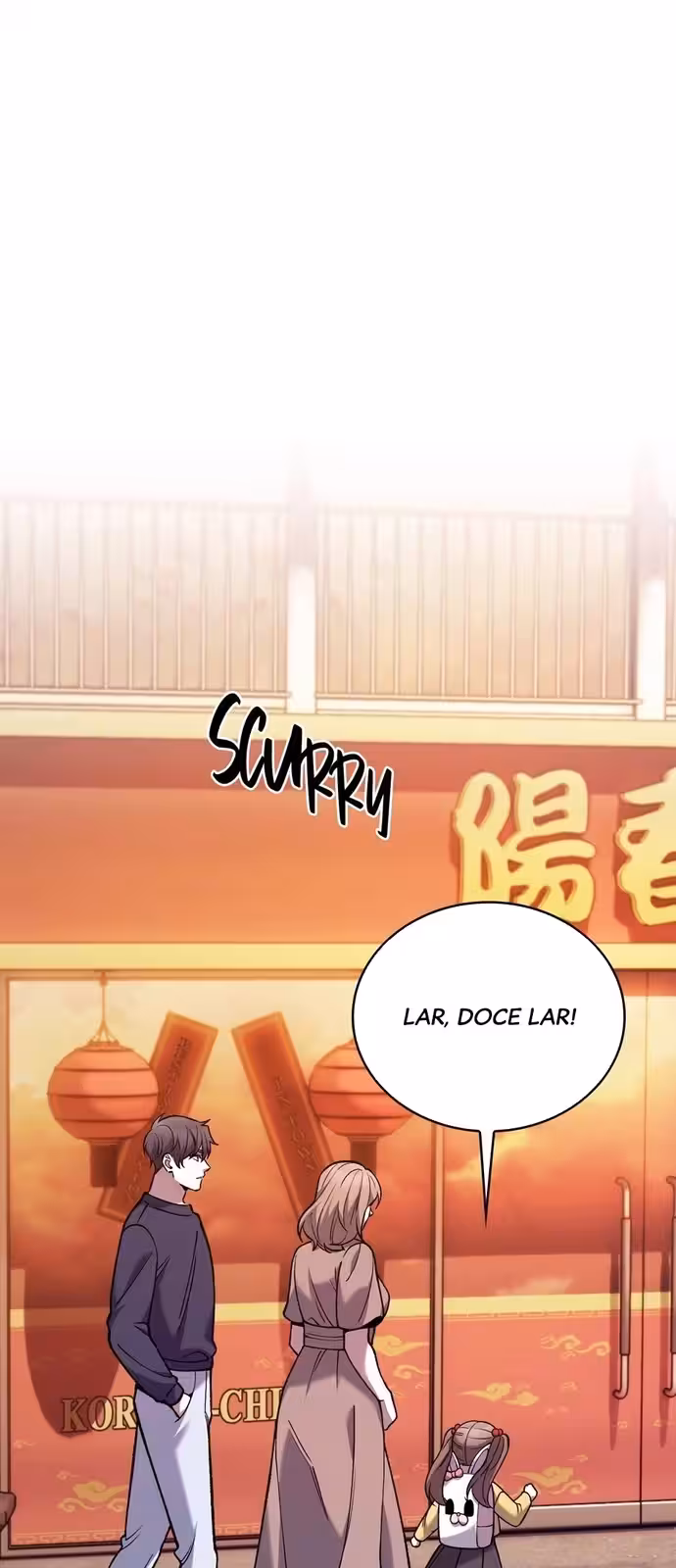 Página do Capítulo 31