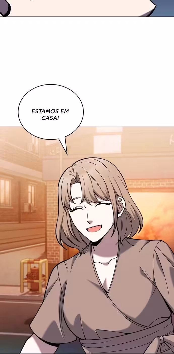 Página do Capítulo 31