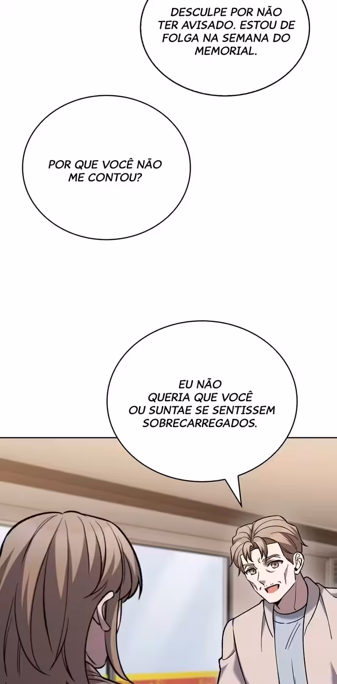 Página do Capítulo 31