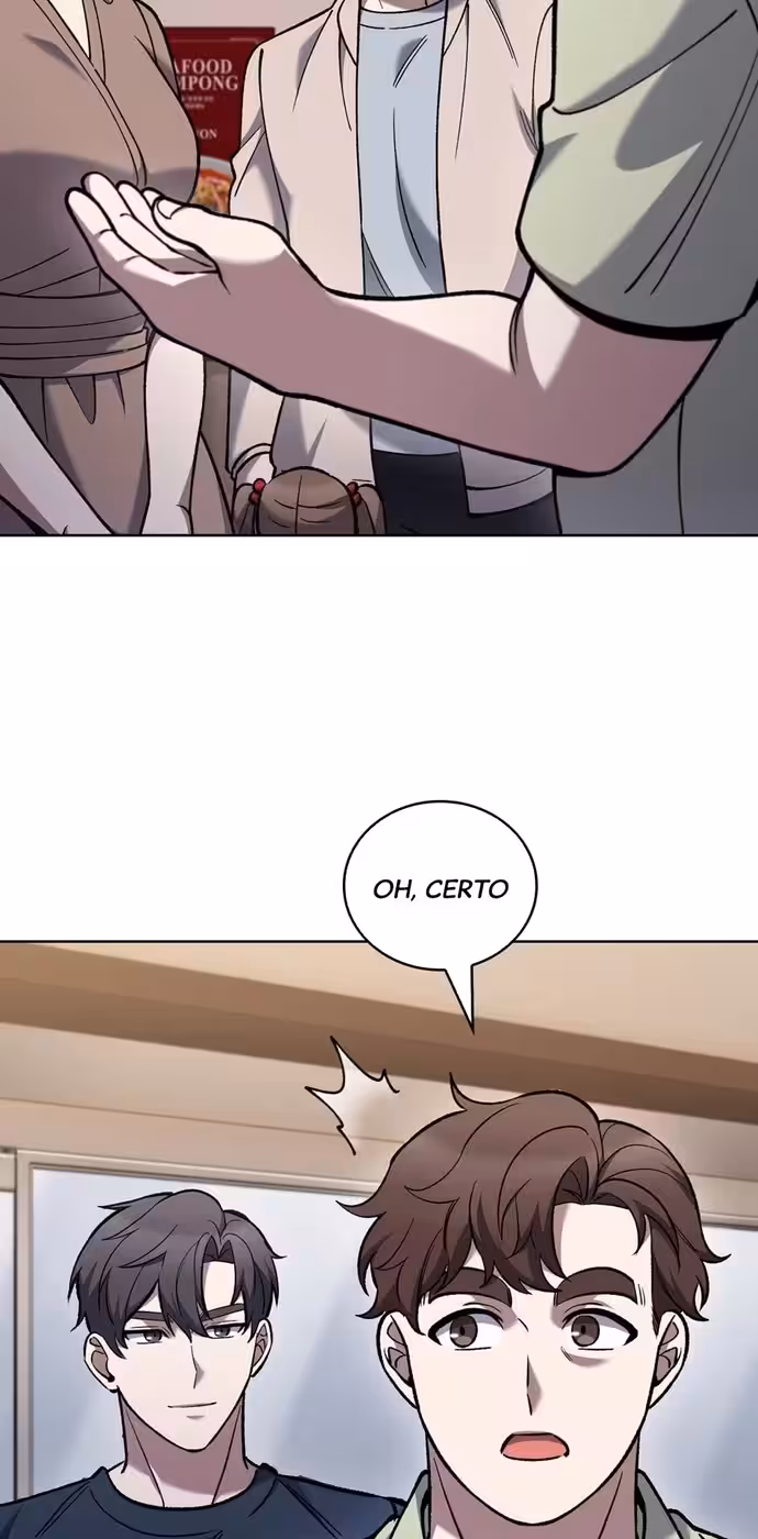 Página do Capítulo 31