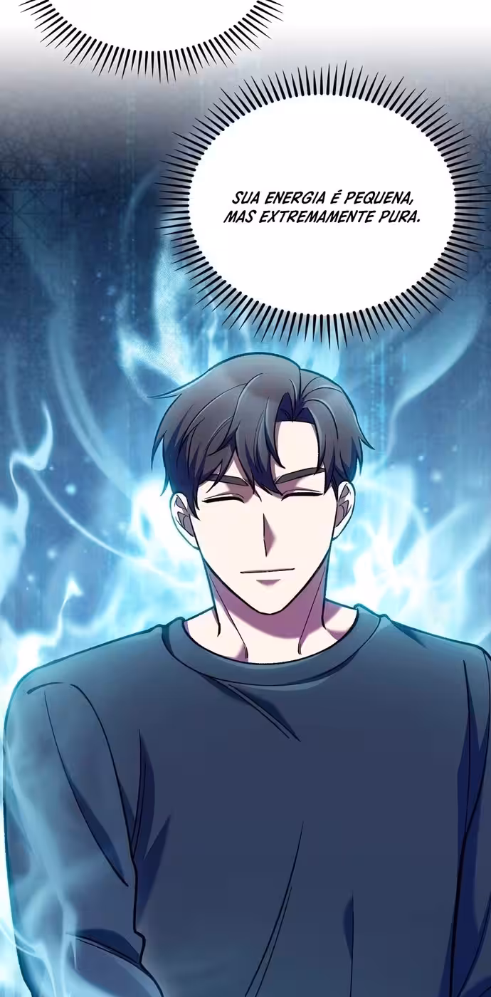 Página do Capítulo 31