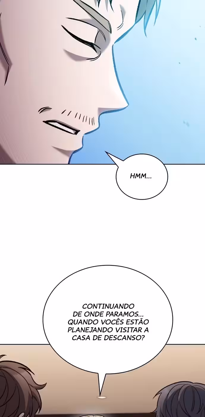 Página do Capítulo 31