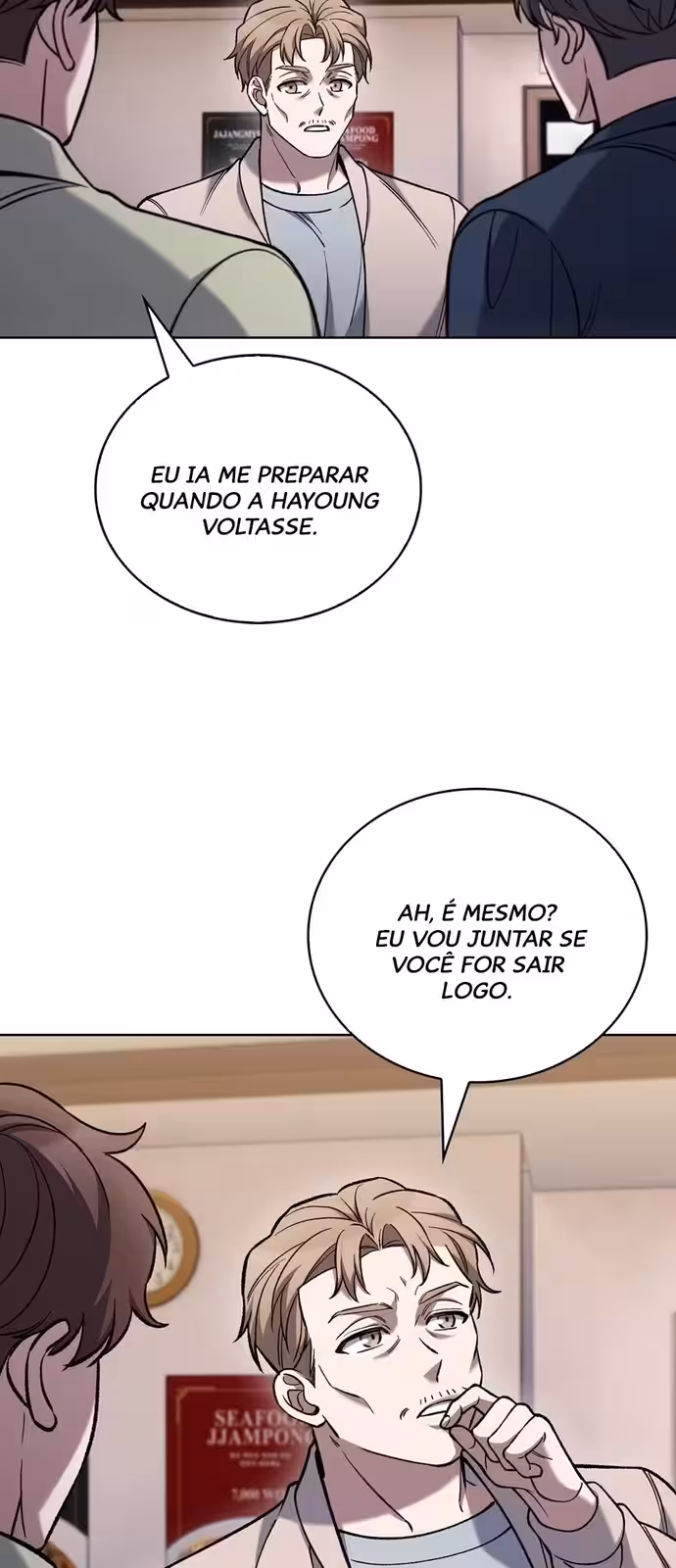 Página do Capítulo 31