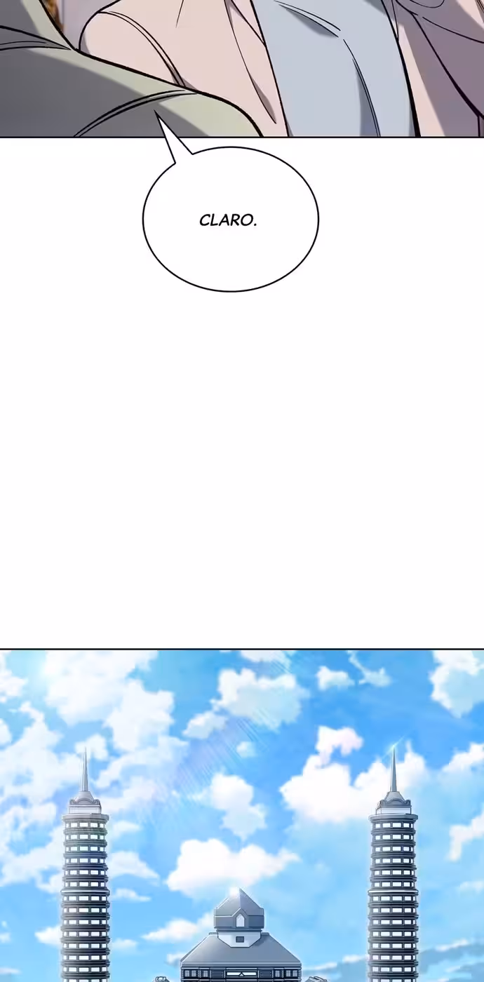 Página do Capítulo 31