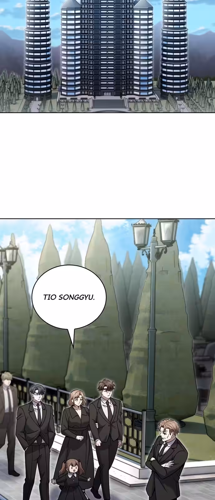 Página do Capítulo 31