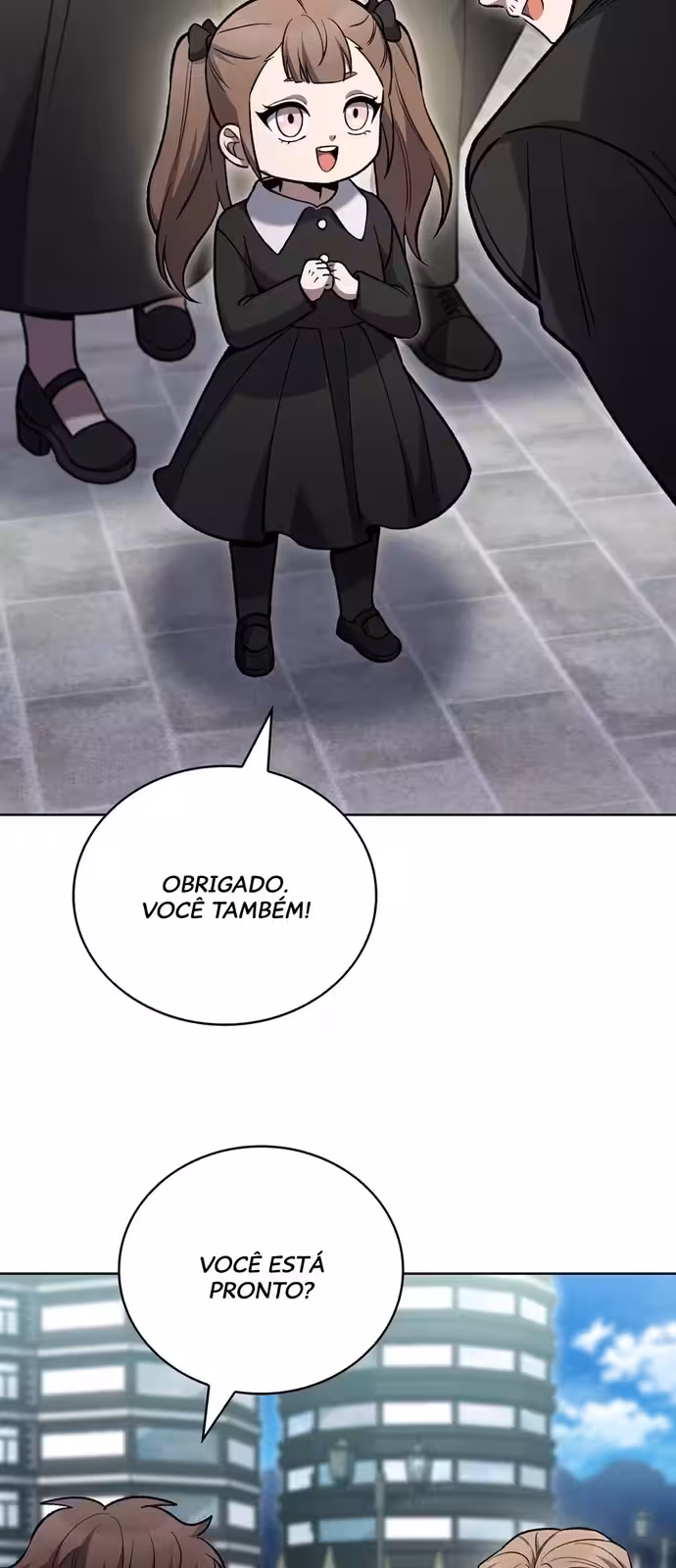 Página do Capítulo 31