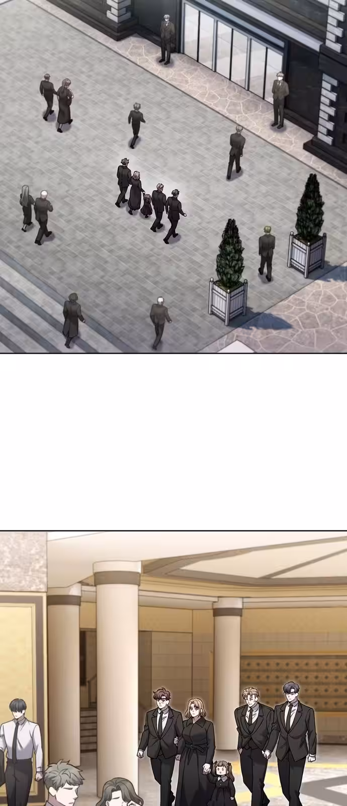 Página do Capítulo 31