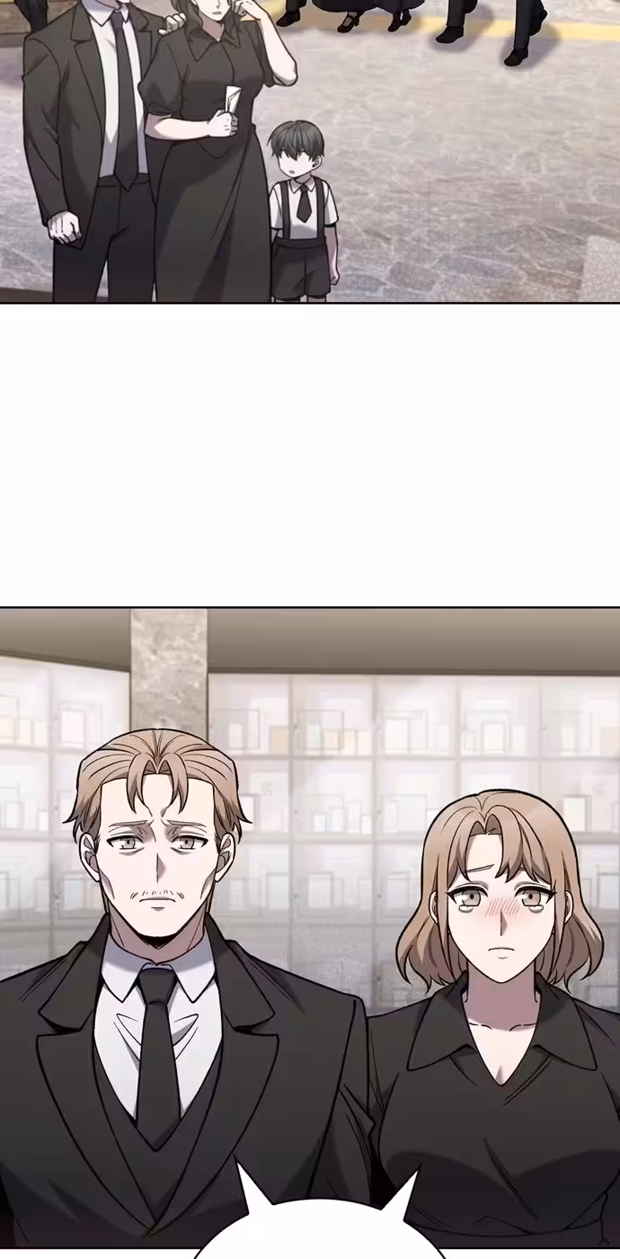 Página do Capítulo 31