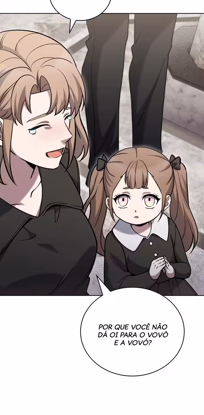 Página do Capítulo 31