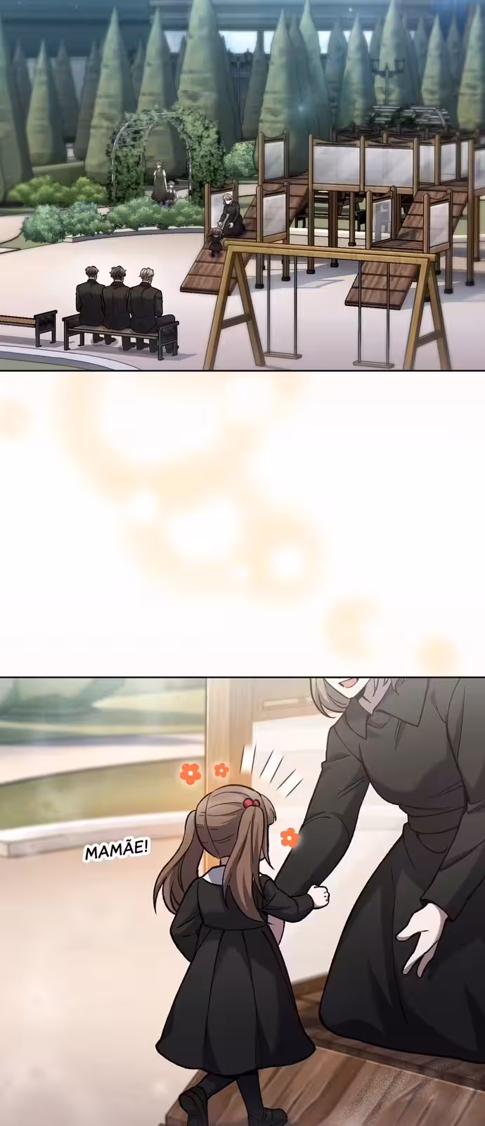 Página do Capítulo 31