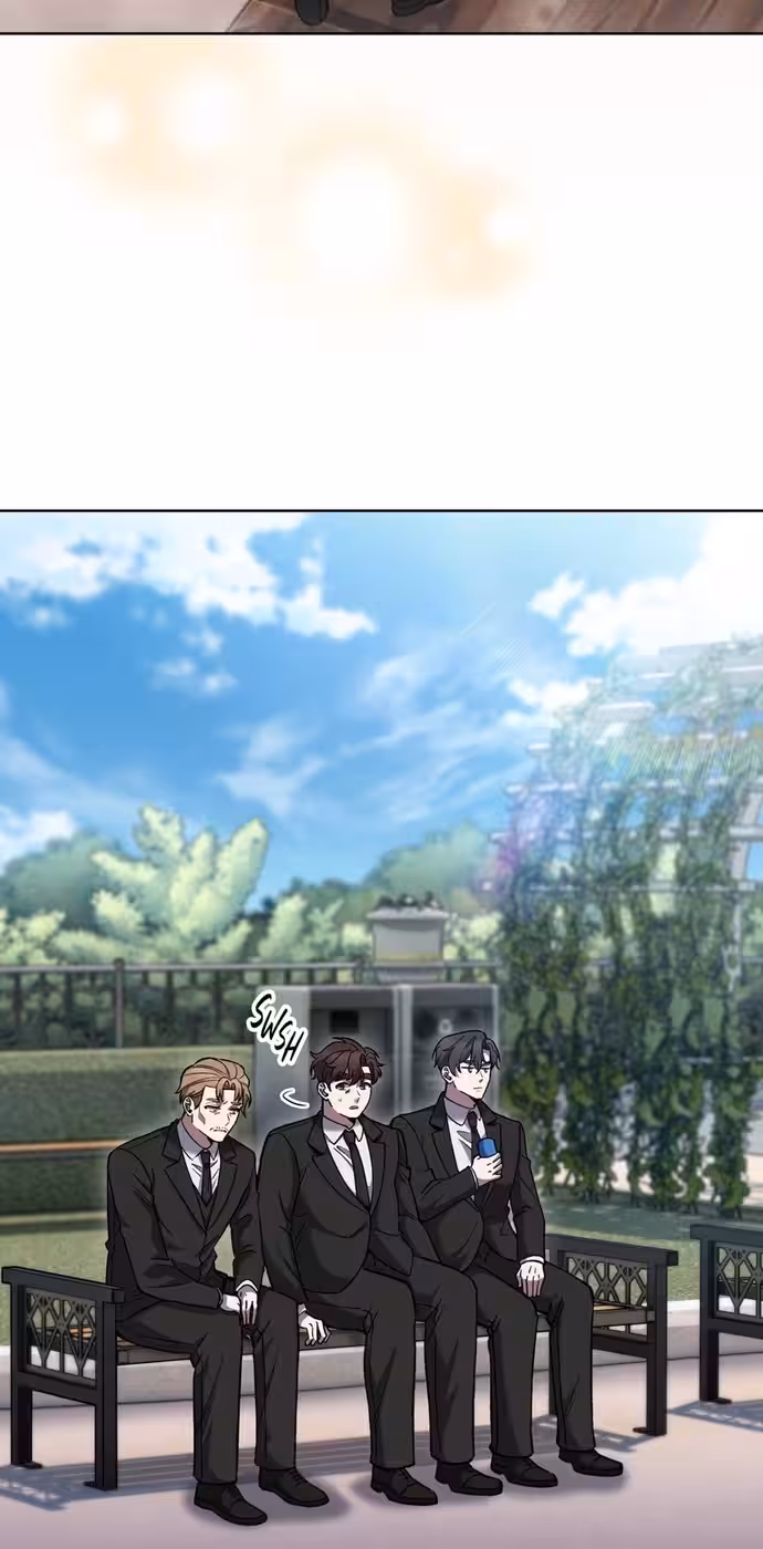 Página do Capítulo 31