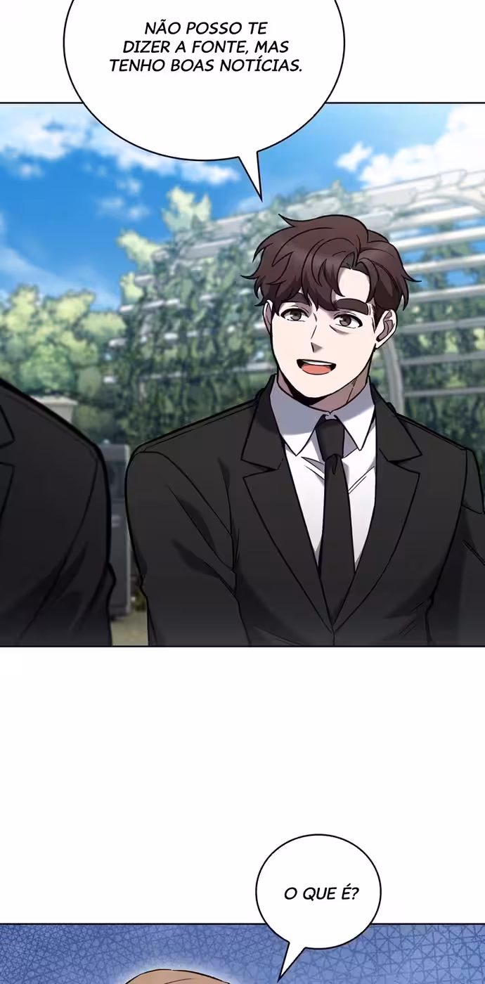 Página do Capítulo 31