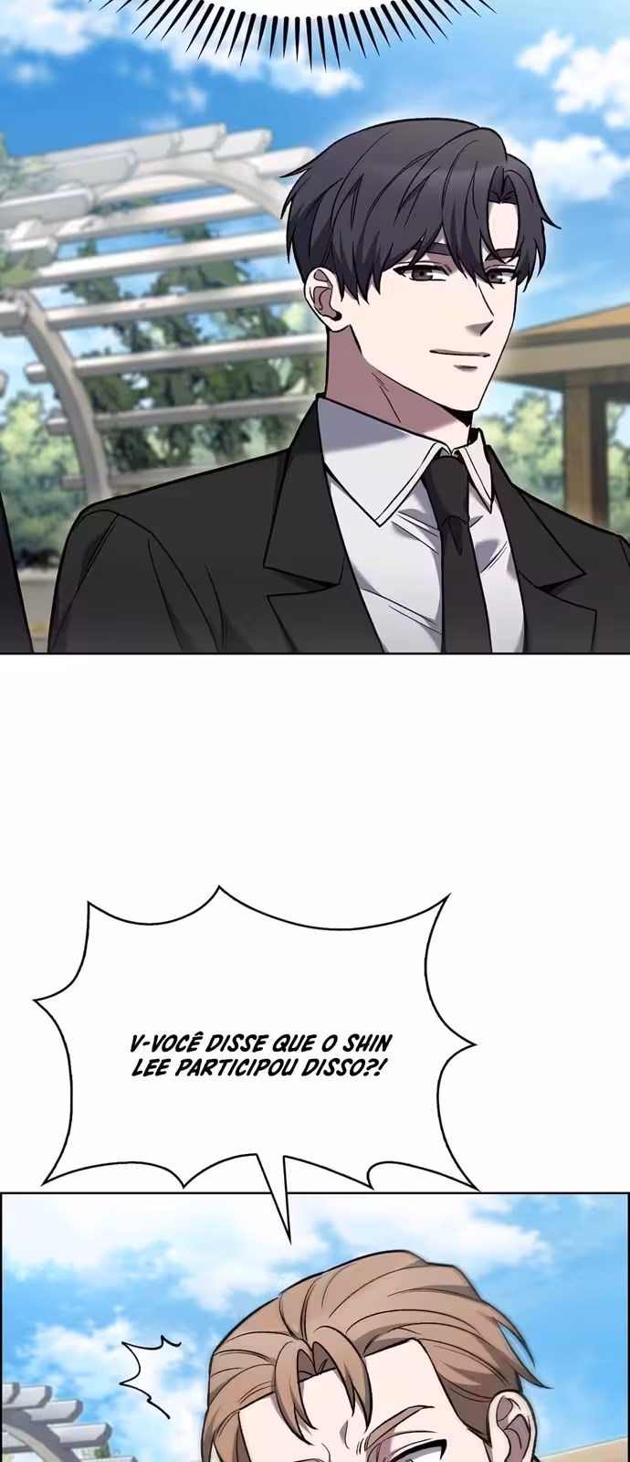 Página do Capítulo 31