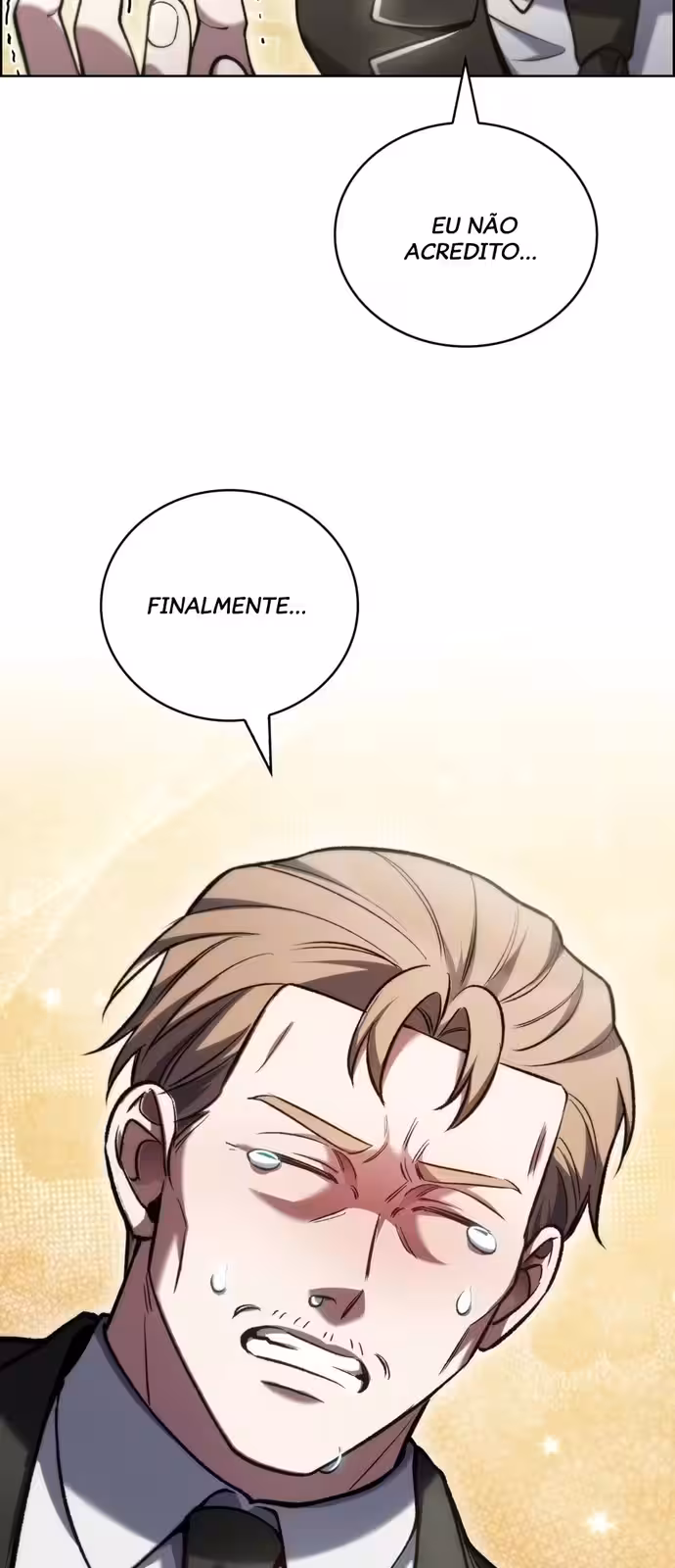 Página do Capítulo 31