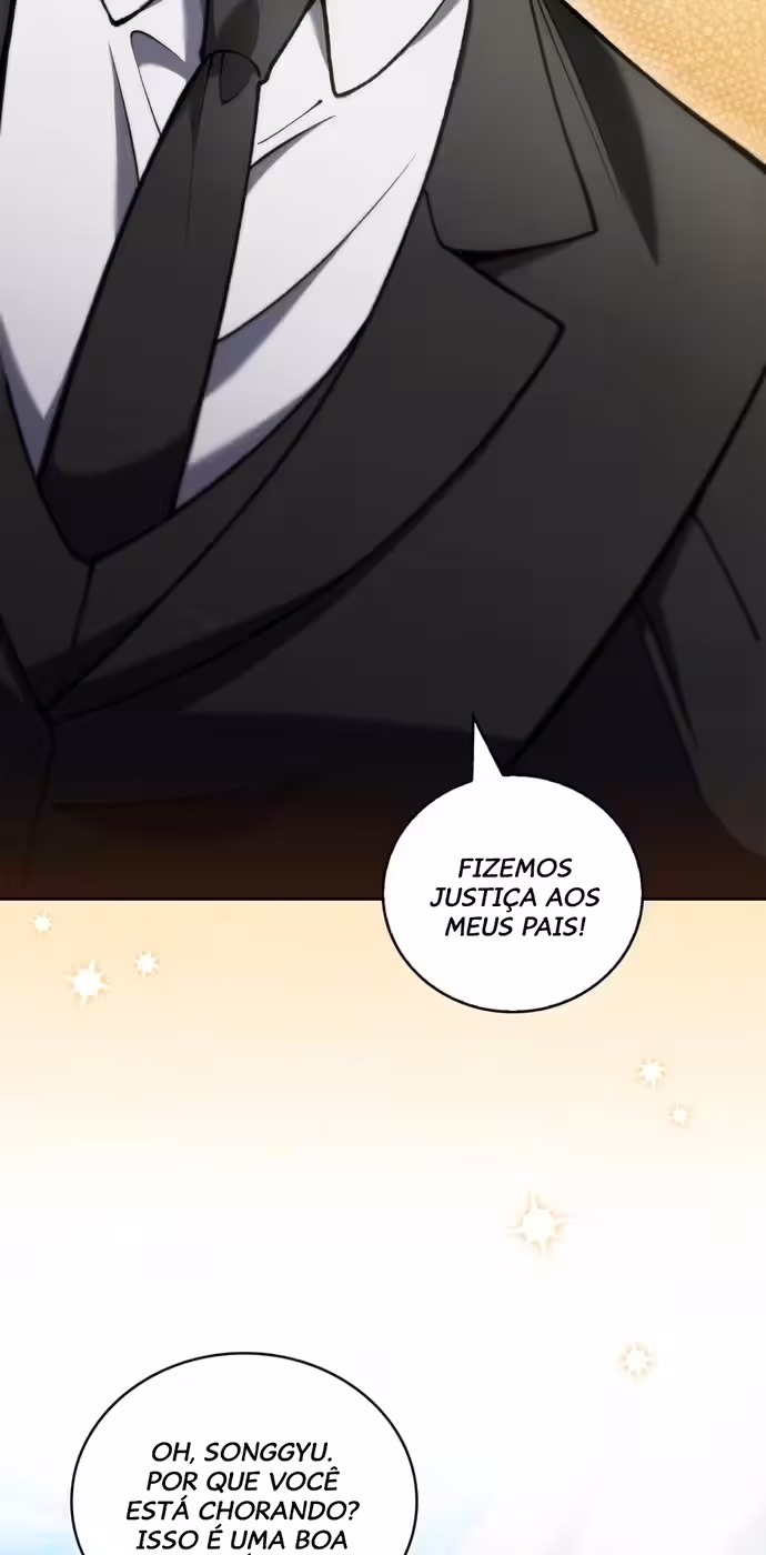 Página do Capítulo 31