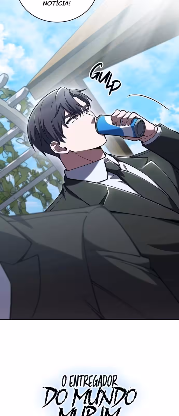 Página do Capítulo 31