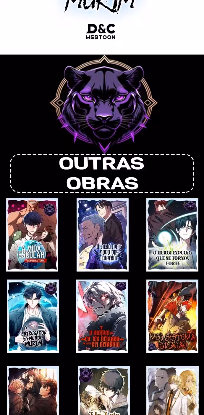 Página do Capítulo 31