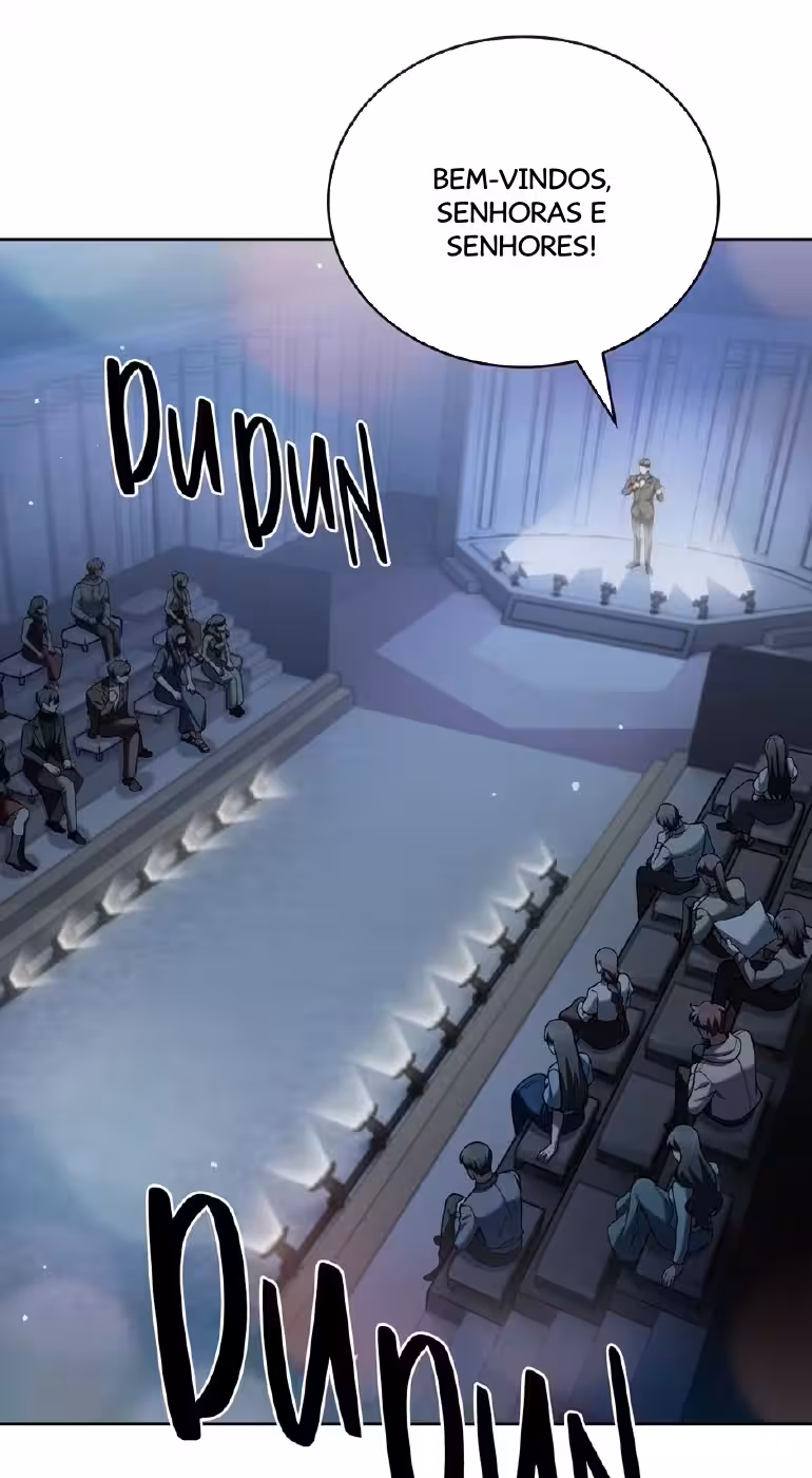 Página do Capítulo 32