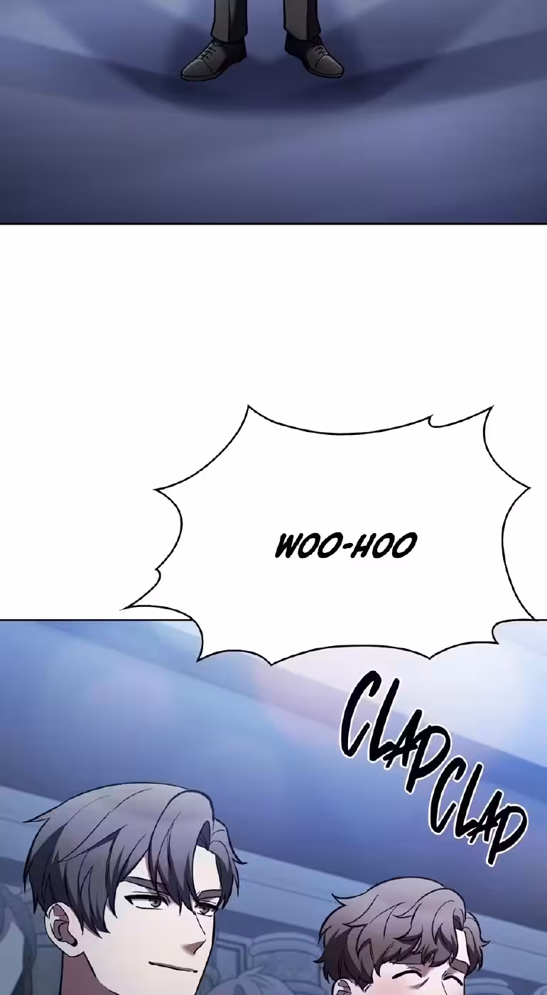 Página do Capítulo 32