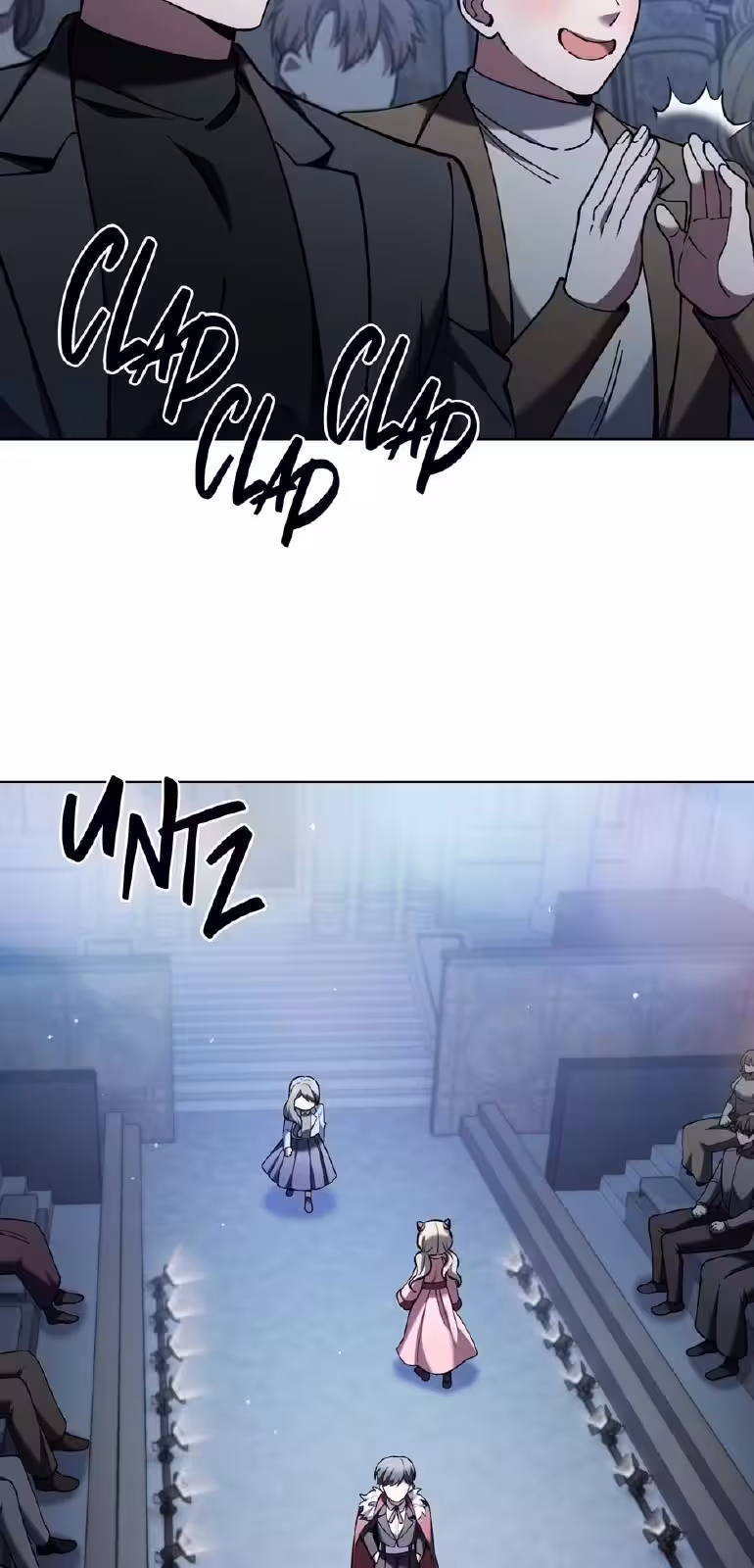 Página do Capítulo 32