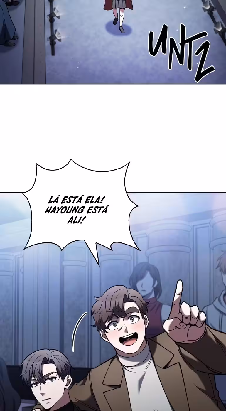 Página do Capítulo 32