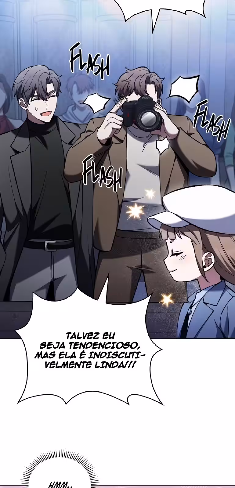 Página do Capítulo 32