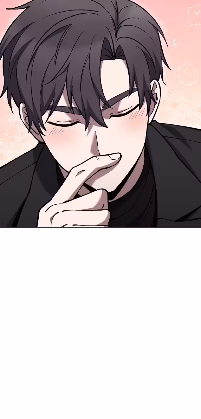 Página do Capítulo 32