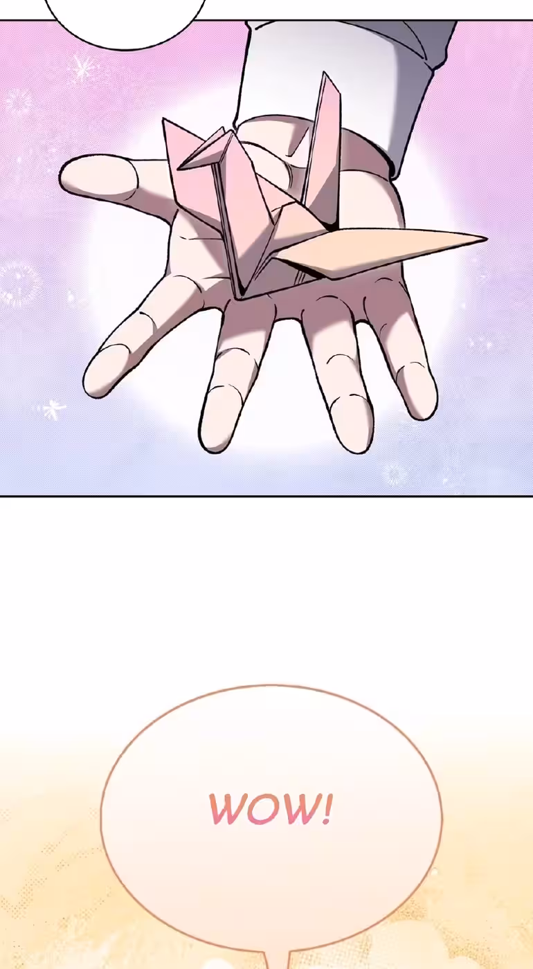 Página do Capítulo 32