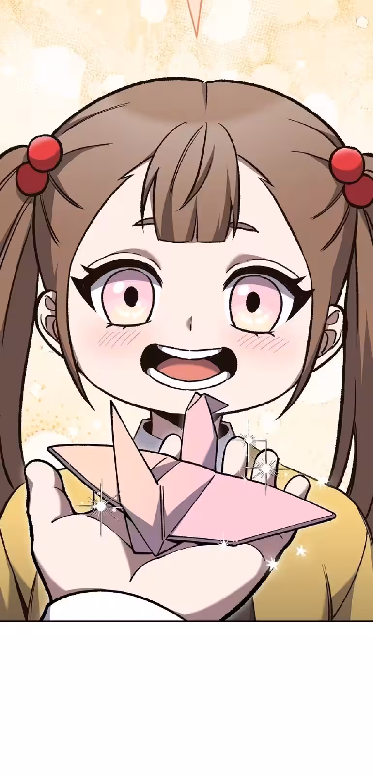 Página do Capítulo 32