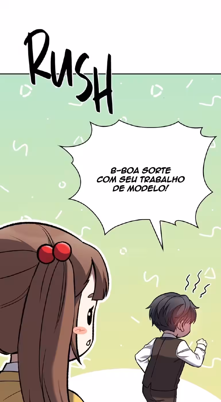 Página do Capítulo 32