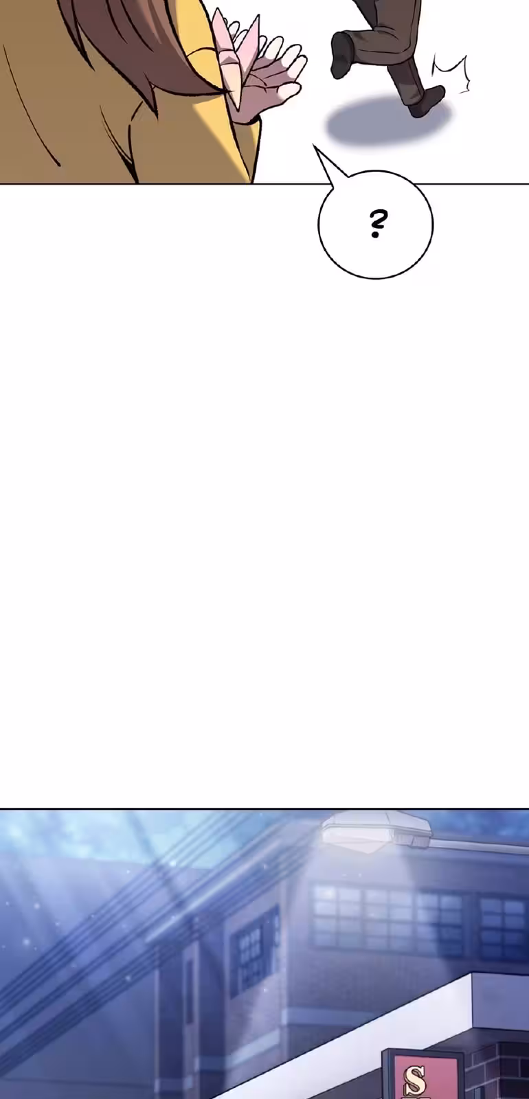 Página do Capítulo 32