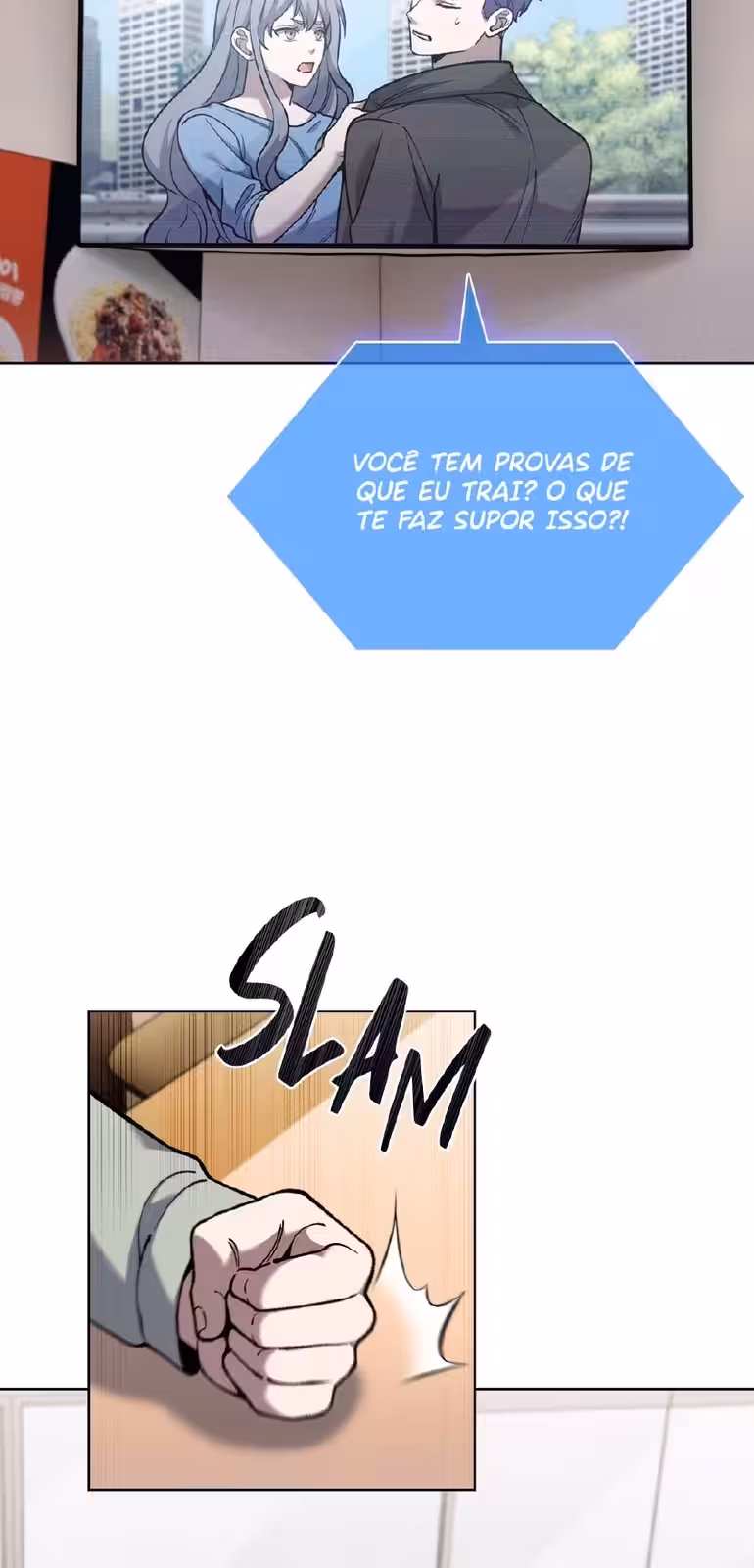 Página do Capítulo 32