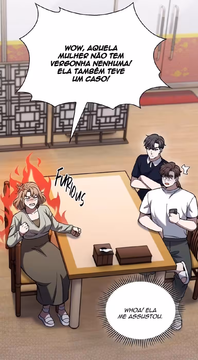 Página do Capítulo 32