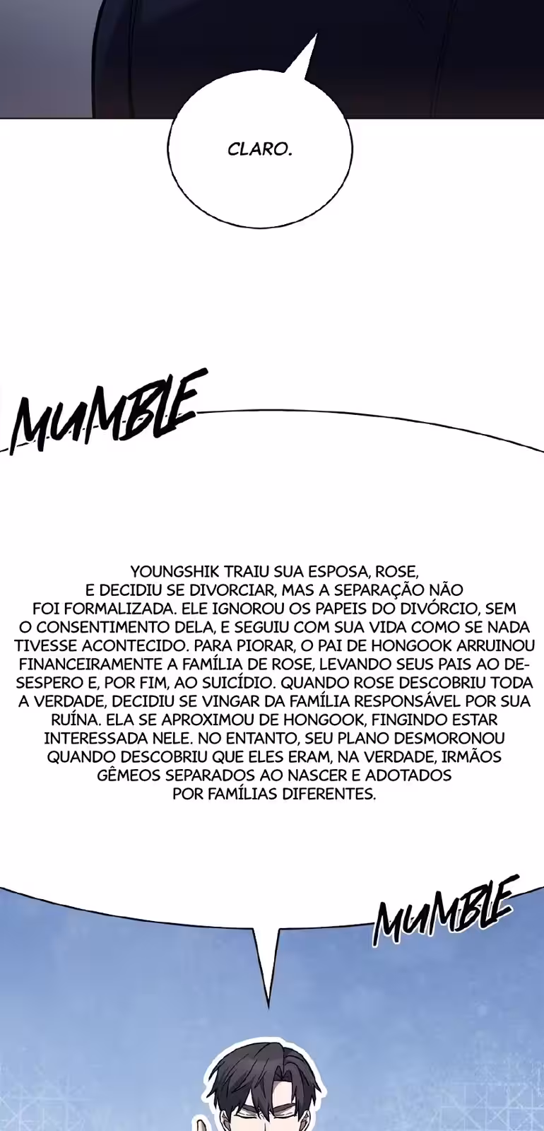 Página do Capítulo 32