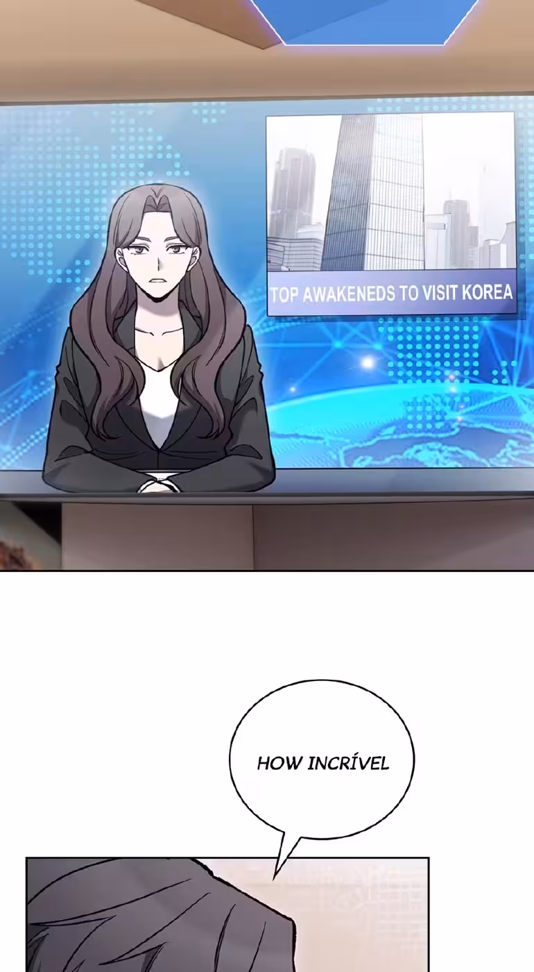 Página do Capítulo 32