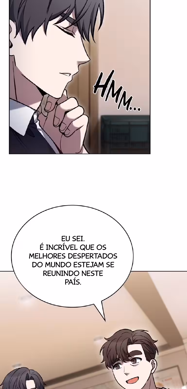 Página do Capítulo 32