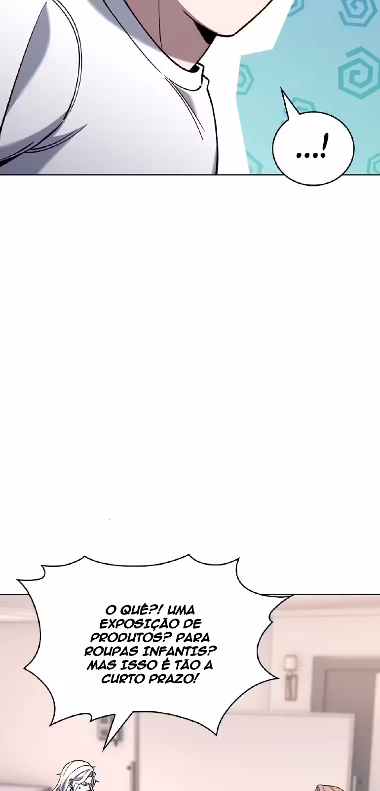 Página do Capítulo 32