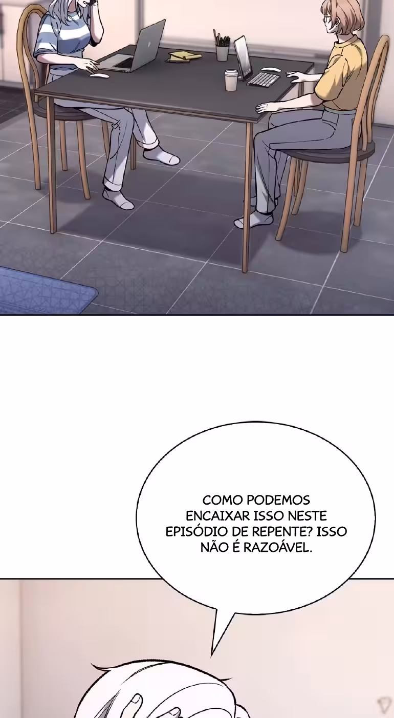 Página do Capítulo 32